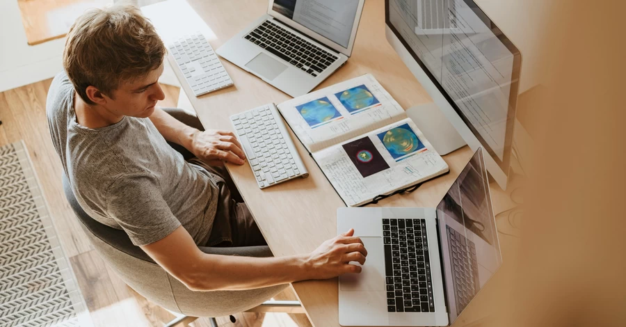 Тенденции рынка труда: трудовое насилие не готовы терпеть даже за деньги 