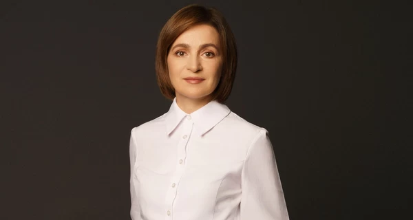  В Молдове завершили подсчет голосов избирателей - партия власти побеждает, получив 50,2% 