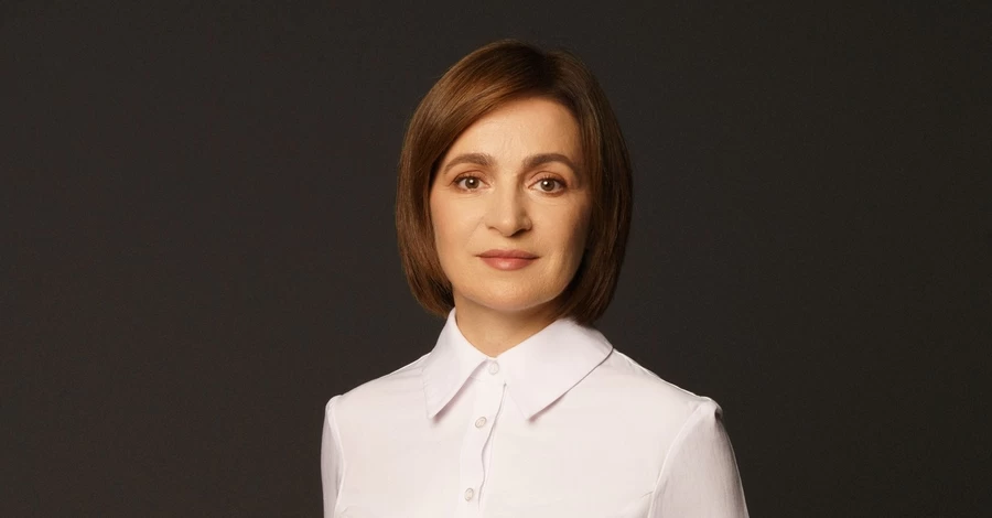  У Молдові завершили підрахунок голосів виборців - партія влади перемагає, отримавши 50,2% 