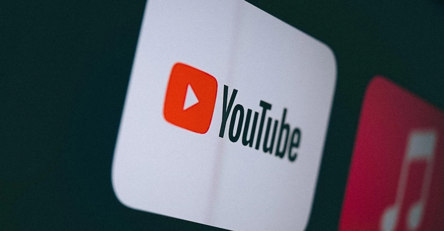 YouTube виплатить Дональду Трампу 22 млн доларів за блокування акаунта