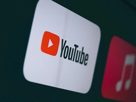 YouTube виплатить Дональду Трампу 22 млн доларів за блокування акаунта