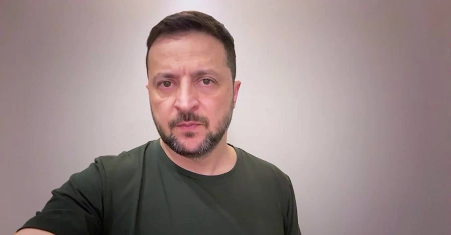 Ініціатива PURL: Зеленський назвав країни, які вже оплатили пакети допомоги для України 