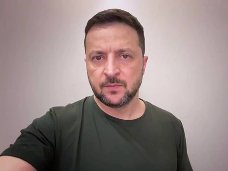 Инициатива PURL: Зеленский назвал страны, уже оплатившие пакеты помощи для Украины 