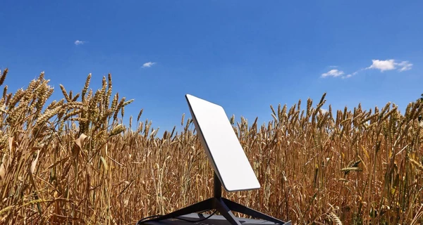 Польша продолжит оплачивать терминалы Starlink для Украины