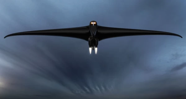 Голуби-роботы и комары-шпионы: дроны нового поколения уже служат в армии 