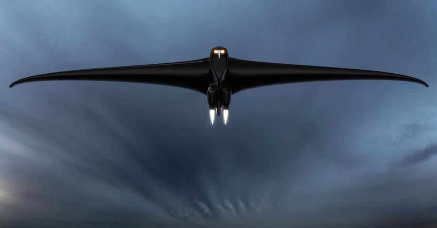 Голуби-роботи та комарі-шпигуни: дрони нового покоління вже служать в армії 