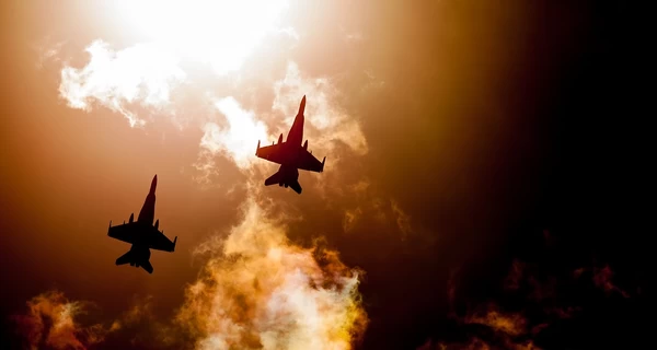 НАТО обсуждает создание 