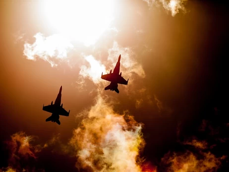 НАТО обсуждает создание 