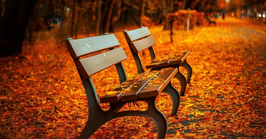 1 жовтня: Покрова Пресвятої Богородиці, День захисників і захисниць та День козацтва, що не можна робити сьогодні