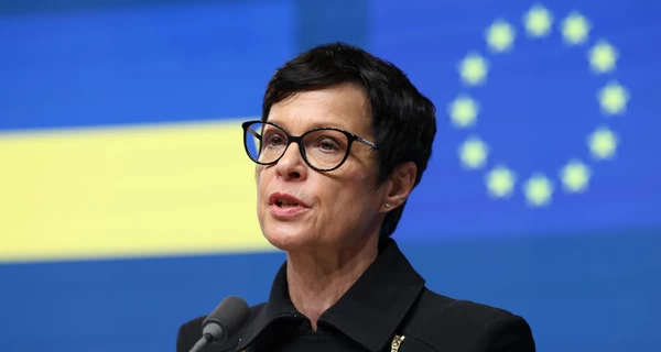 ЕС готов открыть первый переговорный кластер с Украиной, - еврокомиссар Кос