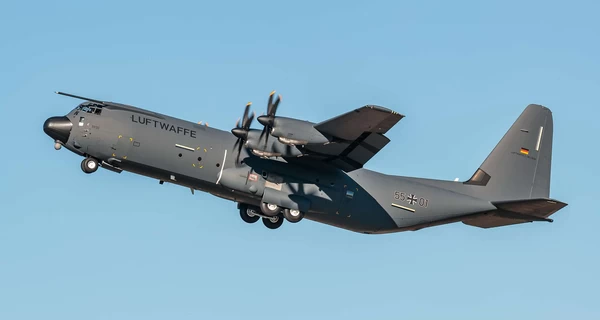 Неизвестные 