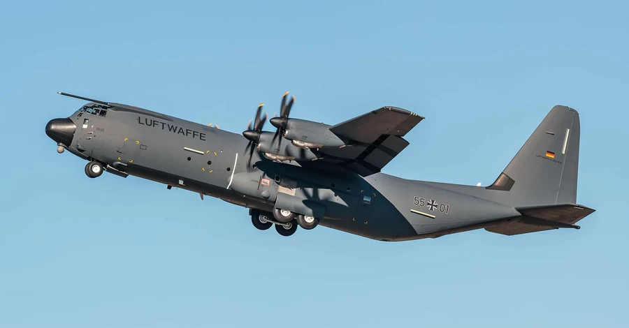 Неизвестные 