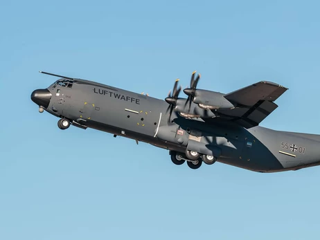 Неизвестные 