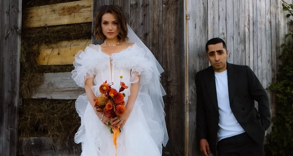 Участник группы 