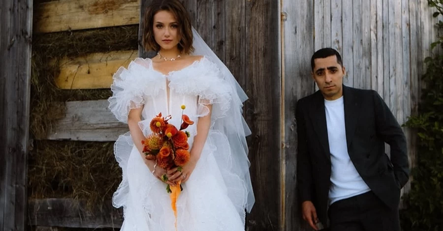 Участник группы 