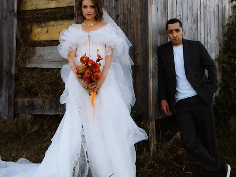 Участник группы 