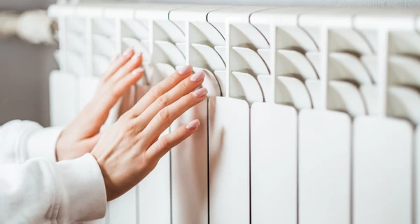 В этом году каждый регион сам будет решать, когда начинать отопительный сезон