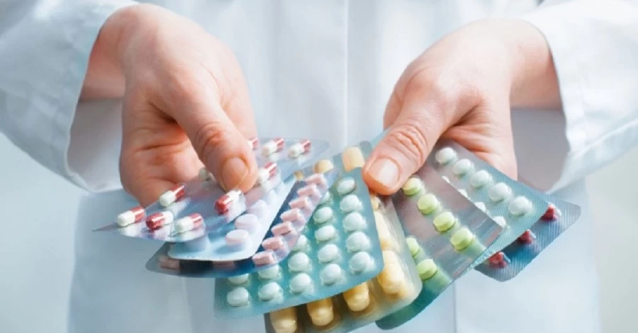 До програми 