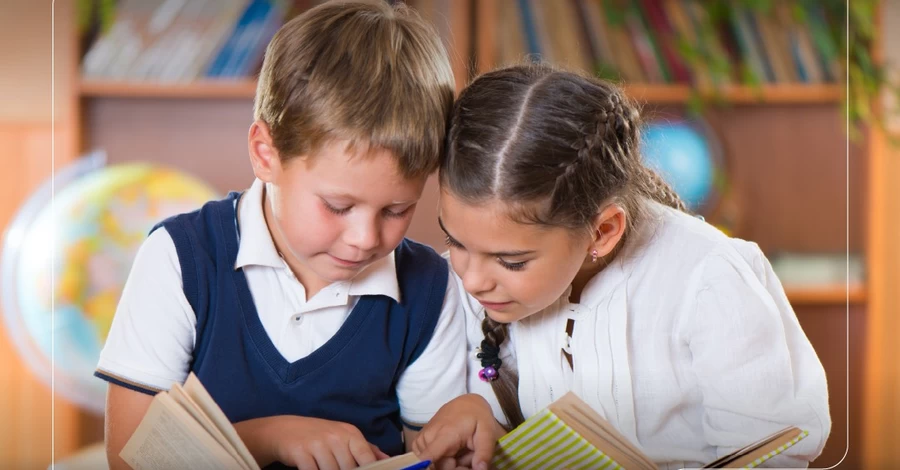 С 1 октября деньги программы 