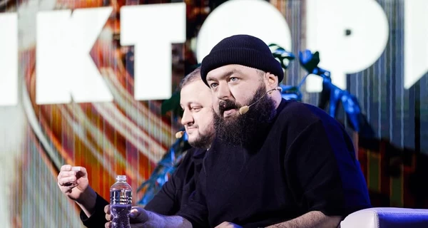 Россияне повредили квартиру Вени из 