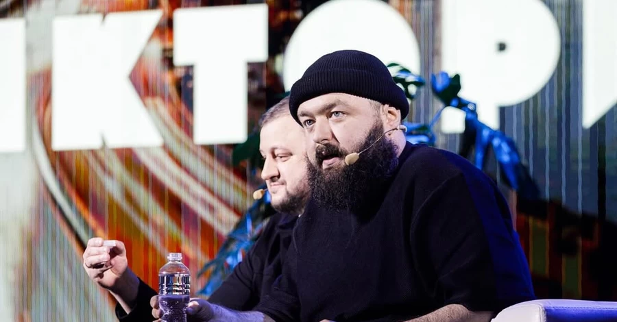 Росіяни пошкодили квартиру Вєні з 