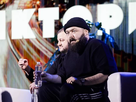 Росіяни пошкодили квартиру Вєні з 