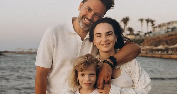 Инна Мирошниченко рассказала о снятии серьезного диагноза со старшей дочери