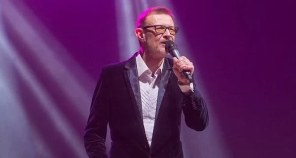 В 50 лет умер сооснователь 