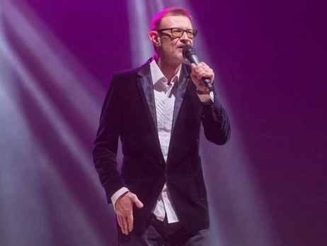 В 50 лет умер сооснователь 