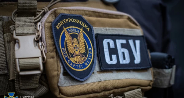 Российские агенты планировали во Львове два теракта - заманить военных на 