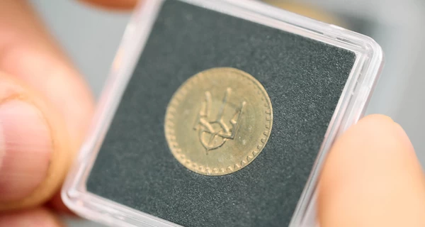 В Раде зарегистрировали законопроект, который предлагает заменить 