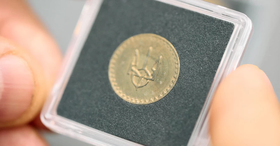 В Раде зарегистрировали законопроект, который предлагает заменить 