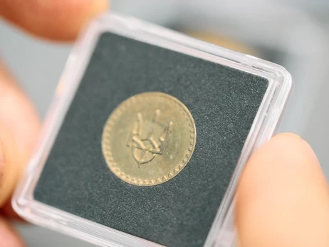 В Раде зарегистрировали законопроект, который предлагает заменить 