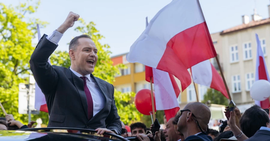 Українські історики закликали Польщу не забороняти “бандеризм” - можливі дзеркальні заходи