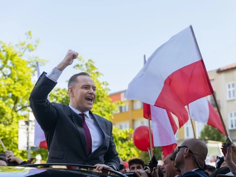 Українські історики закликали Польщу не забороняти “бандеризм” - можливі дзеркальні заходи