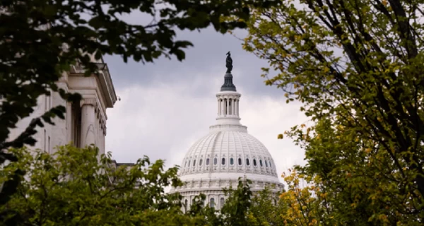 Украина получит от США разведданные для ударов по энергетике России, - The Wall Street Journal