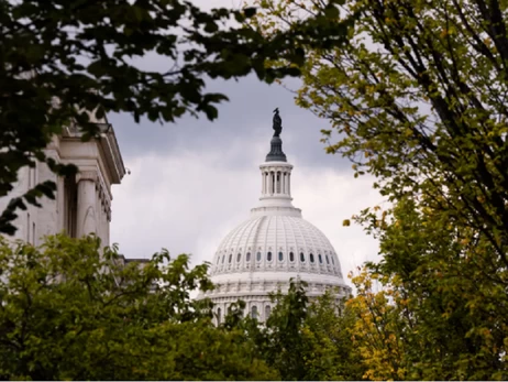 Україна отримає від США розвіддані для ударів по енергетиці Росії, — The Wall Street Journal