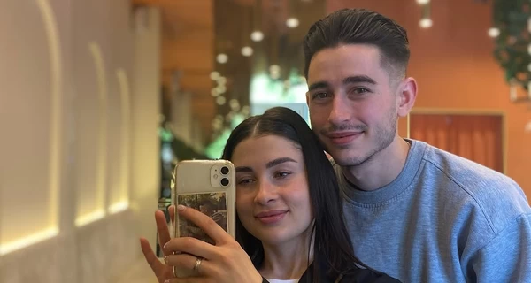 Победитель 