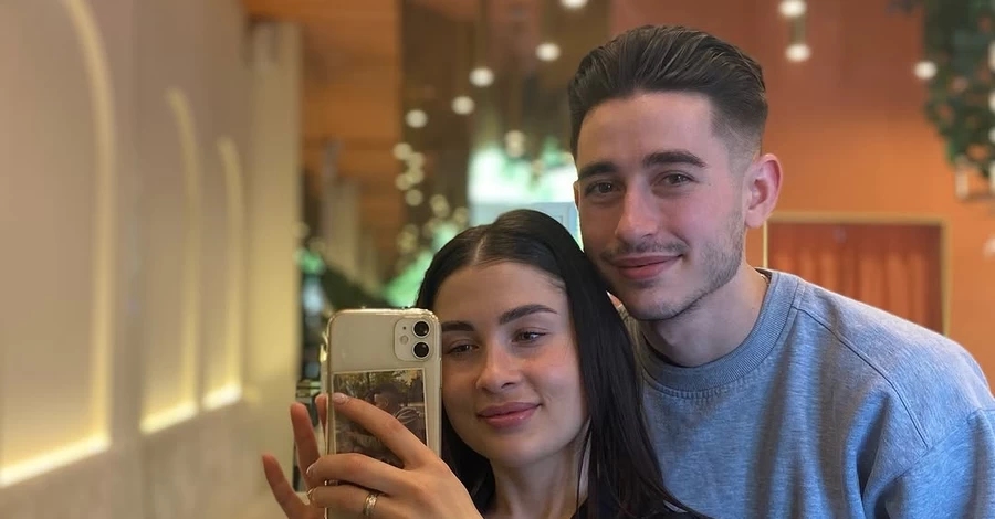 Победитель 