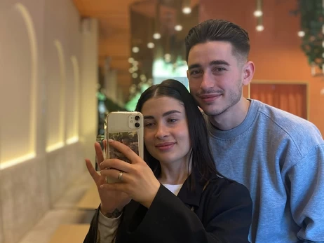 Победитель 