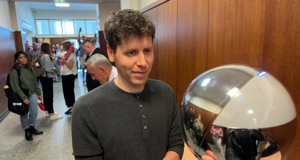 Разработчик ChatGPT компания OpenAI стала самой дорогой в мире