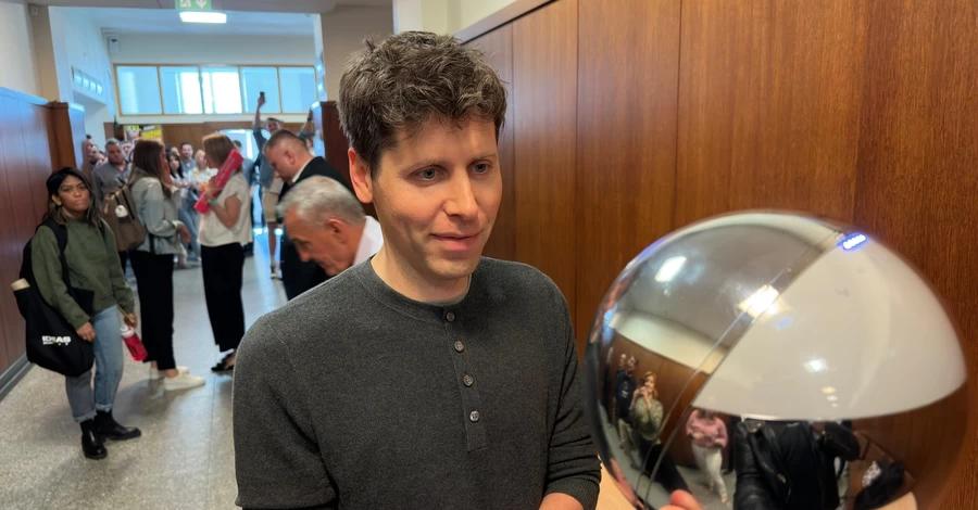 Розробник ChatGPT компанія OpenAI стала найдорожчою у світі