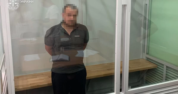 На Днепропетровщине супруги убили 4-летнего сына, потому что тот без разрешения взял хлеб и печенье