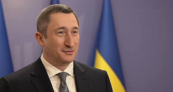 Чернышов находится в Украине и не уклоняется от следствия, – директор НАБУ