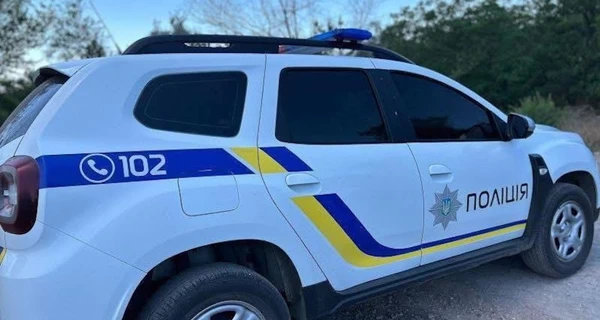 В Кривом Роге мужчина ранил двух военнослужащих ТЦК ножом во время проверки документов