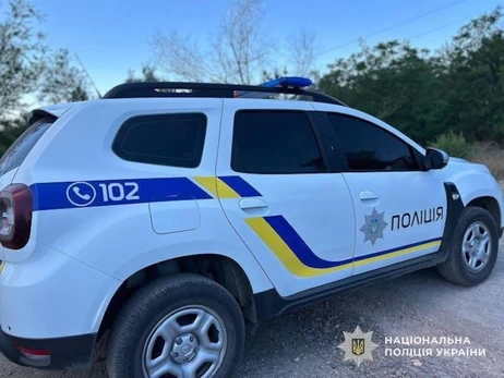 В Кривом Роге мужчина ранил двух военнослужащих ТЦК ножом во время проверки документов