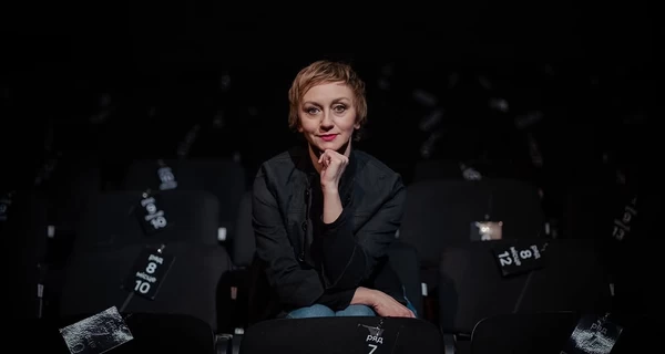 Сын Риммы Зюбиной добровольцем вступил в ряды ВСУ