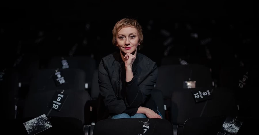 Син Римми Зюбіної добровольцем вступив до лав ЗСУ