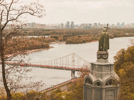 Синоптик Укргидрометцентра: «бабье лето» и до +20 тепла ждем уже к выходным   