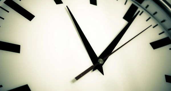  В Донецкой области расширили зону 